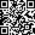 ЇұW(wng)֙C