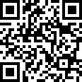 Ї(gu)ұW(wng)֙C(j)