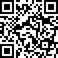 ЇұW(wng)֙C