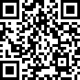 ЇұW(wng)֙C(j)