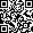 ЇұW(wng)֙C