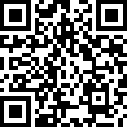 ЇұW(wng)֙C