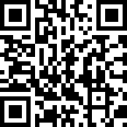 ЇұW(wng)֙C(j)