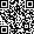 ЇұW(wng)֙C
