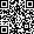 ЇұW(wng)֙C