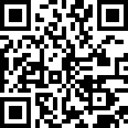 ЇұW(wng)֙C