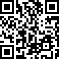ЇұW(wng)֙C(j)