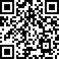 ЇұW(wng)֙C