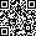 ЇұW(wng)֙C(j)