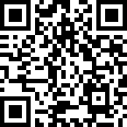 ЇұW(wng)֙C(j)