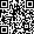 ЇұW(wng)֙C
