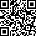 Ї(gu)ұW(wng)֙C(j)