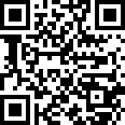 ЇұW(wng)֙C(j)