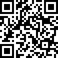 Ї(gu)ұW(wng)֙C(j)