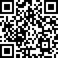 ЇұW(wng)֙C