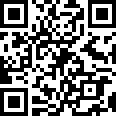 ЇұW(wng)֙C
