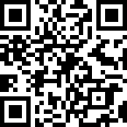 ЇұW(wng)֙C(j)