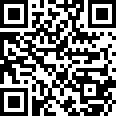 ЇұW(wng)֙C(j)