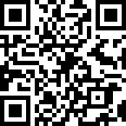 ЇұW(wng)֙C