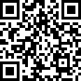 ЇұW(wng)֙C(j)
