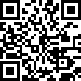 ЇұW(wng)֙C