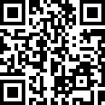 ЇұW(wng)֙C(j)