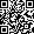 ЇұW(wng)֙C