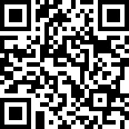 ЇұW(wng)֙C
