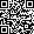 ЇұW(wng)֙C(j)