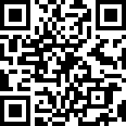 ЇұW(wng)֙C(j)