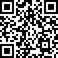 ЇұW(wng)֙C(j)