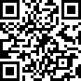ЇұW(wng)֙C