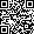 ЇұW(wng)֙C