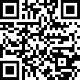 ЇұW(wng)֙C(j)