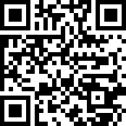 ЇұW(wng)֙C(j)