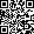 ЇұW(wng)֙C(j)
