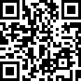 ЇұW(wng)֙C(j)