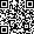 ЇұW(wng)֙C(j)