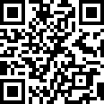 ЇұW(wng)֙C(j)