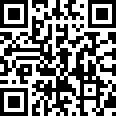 ЇұW(wng)֙C