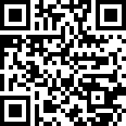 ЇұW(wng)֙C(j)
