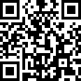 ЇұW(wng)֙C