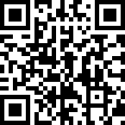 ЇұW(wng)֙C(j)