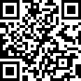 ЇұW(wng)֙C(j)