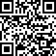 ЇұW(wng)֙C(j)