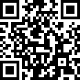 ЇұW(wng)֙C