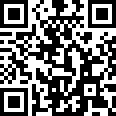 ЇұW(wng)֙C