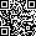 ЇұW(wng)֙C(j)