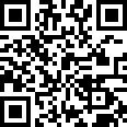 ЇұW(wng)֙C