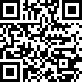 ЇұW(wng)֙C